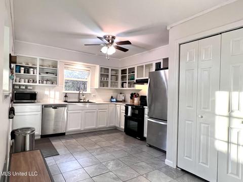 1046 Windrose Dr, Brandon, MS 39047 photo 5