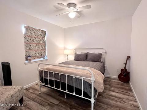 1046 Windrose Dr, Brandon, MS 39047 photo 22