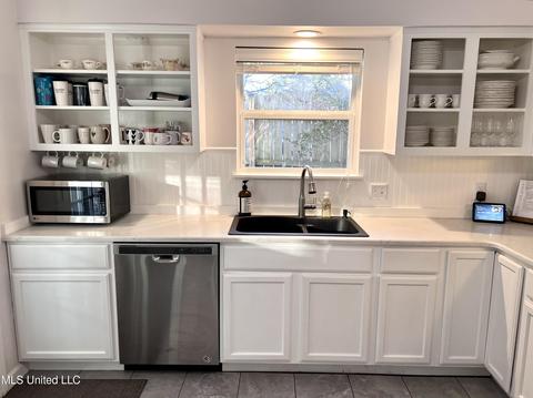 1046 Windrose Dr, Brandon, MS 39047 photo 3