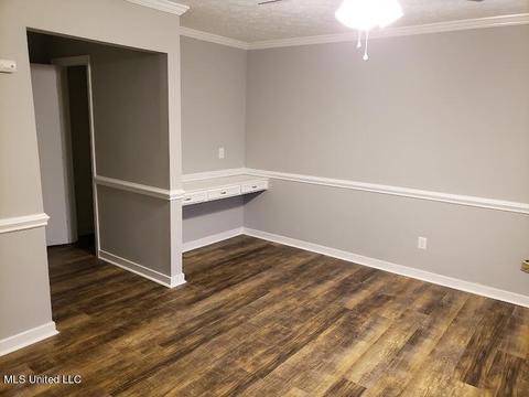 249 Sundown Trail Trl, Jackson, MS 39212 photo 7