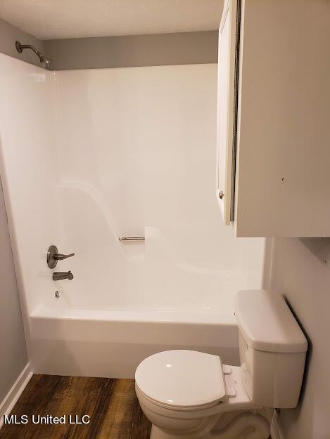 249 Sundown Trail Trl, Jackson, MS 39212 photo 9