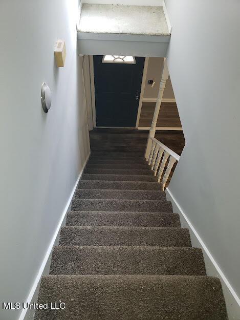 249 Sundown Trail Trl, Jackson, MS 39212 photo 15
