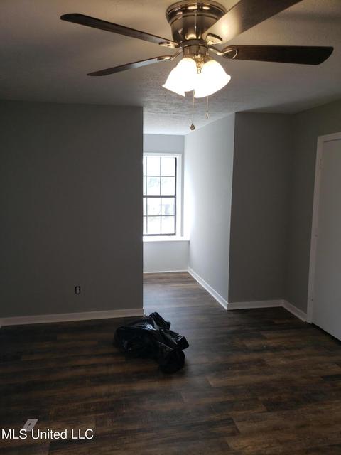 249 Sundown Trail Trl, Jackson, MS 39212 photo 2