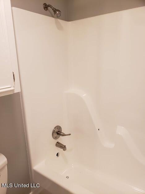 249 Sundown Trail Trl, Jackson, MS 39212 photo 12