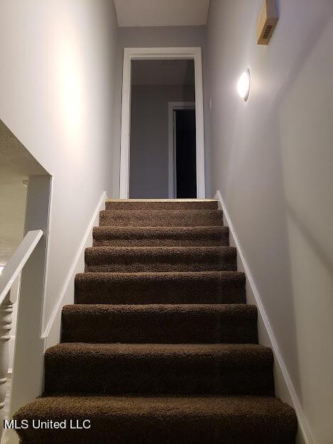249 Sundown Trail Trl, Jackson, MS 39212 photo 10