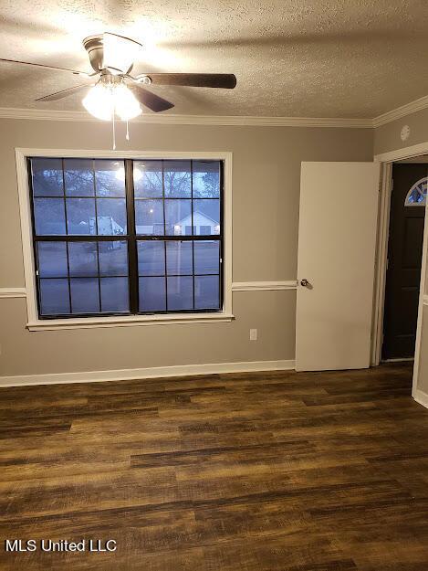 249 Sundown Trail Trl, Jackson, MS 39212 photo 6