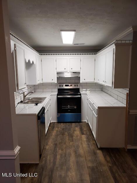249 Sundown Trail Trl, Jackson, MS 39212 photo 3