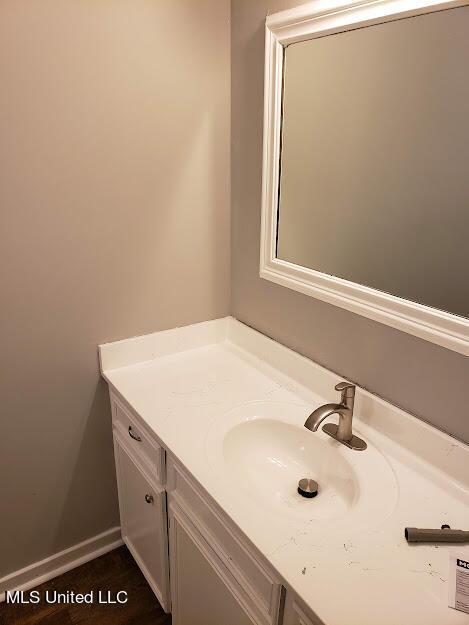 249 Sundown Trail Trl, Jackson, MS 39212 photo 11