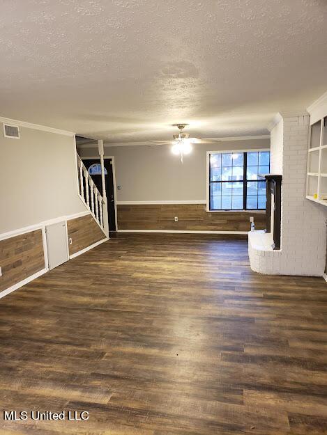 249 Sundown Trail Trl, Jackson, MS 39212 photo 4