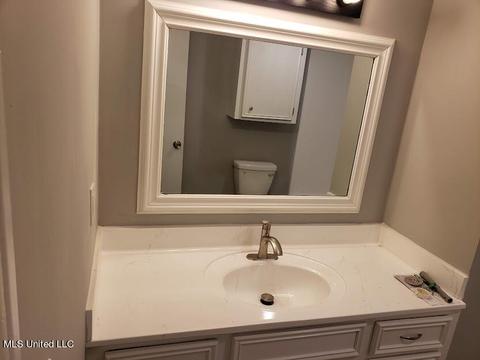 249 Sundown Trail Trl, Jackson, MS 39212 photo 8