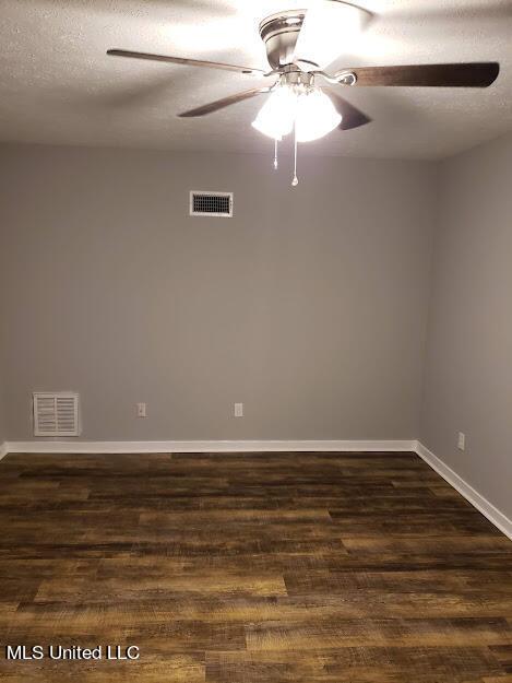 249 Sundown Trail Trl, Jackson, MS 39212 photo 14