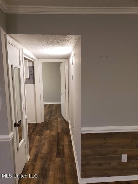 249 Sundown Trail Trl, Jackson, MS 39212 photo 5