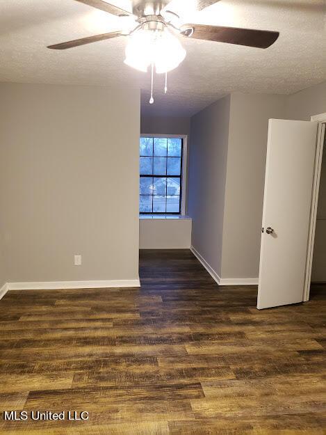 249 Sundown Trail Trl, Jackson, MS 39212 photo 13