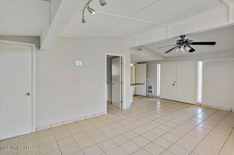 4750 Old Canton Rd, Jackson, MS 39211 photo 26
