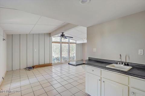 4750 Old Canton Rd, Jackson, MS 39211 photo 24
