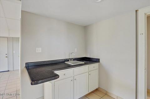 4750 Old Canton Rd, Jackson, MS 39211 photo 27