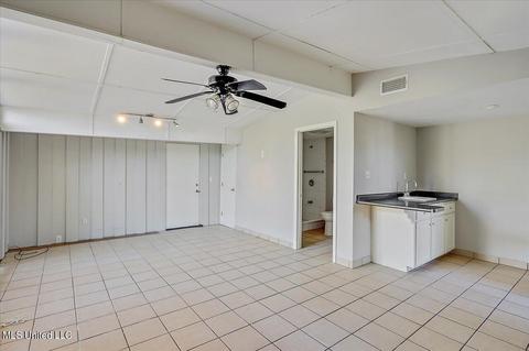 4750 Old Canton Rd, Jackson, MS 39211 photo 25