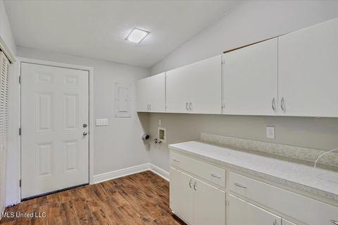 4750 Old Canton Rd, Jackson, MS 39211 photo 17