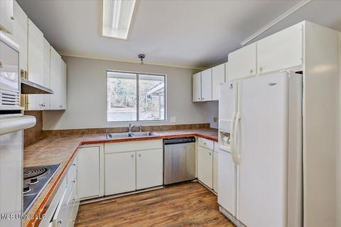 4750 Old Canton Rd, Jackson, MS 39211 photo 14