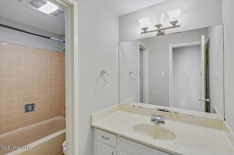 4750 Old Canton Rd, Jackson, MS 39211 photo 22