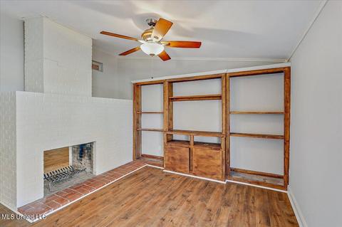 4750 Old Canton Rd, Jackson, MS 39211 photo 9