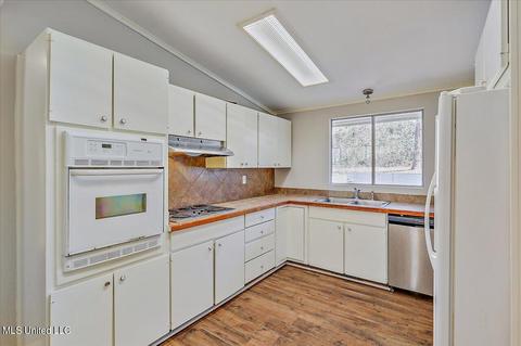 4750 Old Canton Rd, Jackson, MS 39211 photo 13