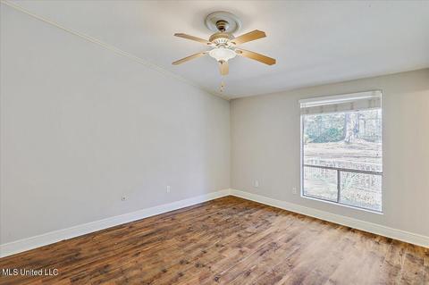 4750 Old Canton Rd, Jackson, MS 39211 photo 18
