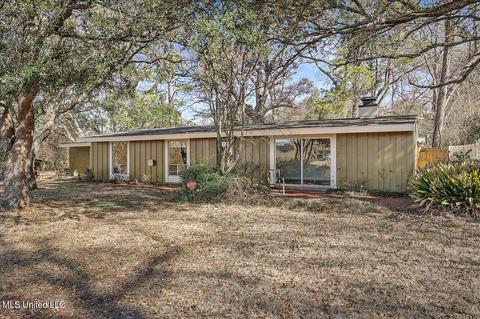 4750 Old Canton Rd, Jackson, MS 39211 photo 2