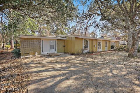 4750 Old Canton Rd, Jackson, MS 39211 photo 4
