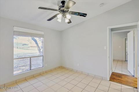 4750 Old Canton Rd, Jackson, MS 39211 photo 21