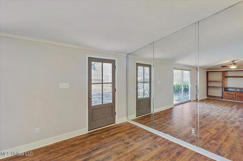 4750 Old Canton Rd, Jackson, MS 39211 photo 5