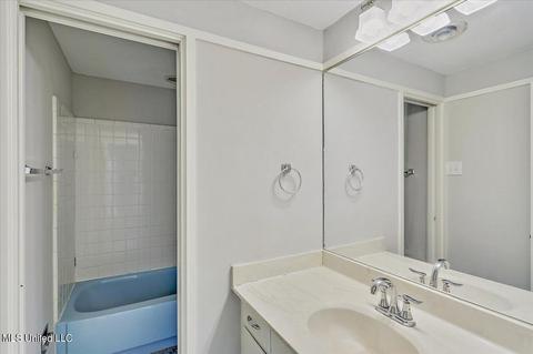 4750 Old Canton Rd, Jackson, MS 39211 photo 20