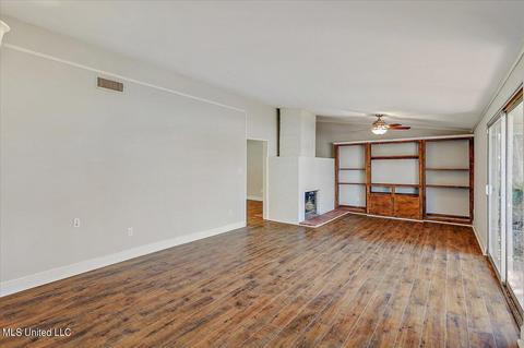 4750 Old Canton Rd, Jackson, MS 39211 photo 7