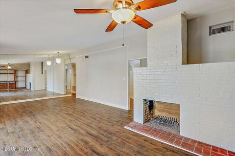 4750 Old Canton Rd, Jackson, MS 39211 photo 10