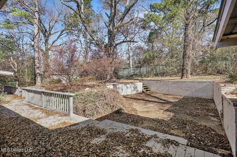4750 Old Canton Rd, Jackson, MS 39211 photo 31