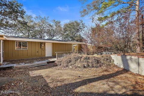 4750 Old Canton Rd, Jackson, MS 39211 photo 38