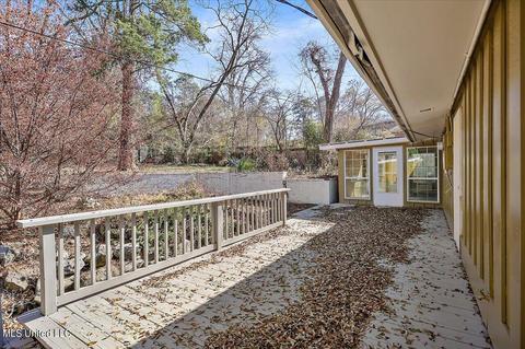 4750 Old Canton Rd, Jackson, MS 39211 photo 32