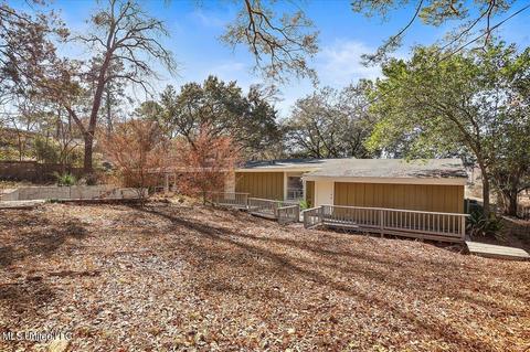 4750 Old Canton Rd, Jackson, MS 39211 photo 34