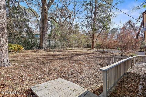 4750 Old Canton Rd, Jackson, MS 39211 photo 33