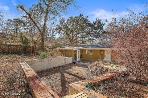 4750 Old Canton Rd, Jackson, MS 39211 photo 37