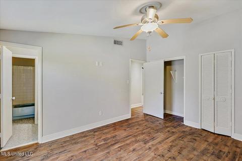 4750 Old Canton Rd, Jackson, MS 39211 photo 19