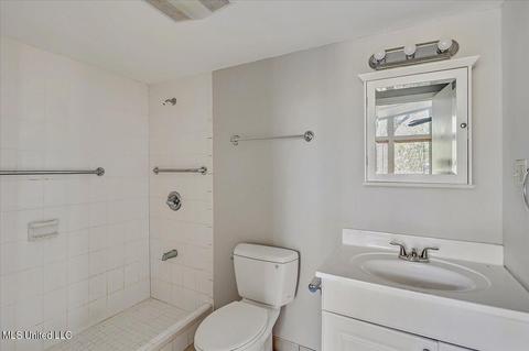 4750 Old Canton Rd, Jackson, MS 39211 photo 28