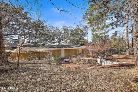 4750 Old Canton Rd, Jackson, MS 39211 photo 36