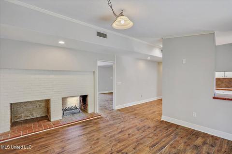 4750 Old Canton Rd, Jackson, MS 39211 photo 11