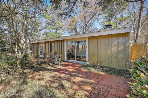 4750 Old Canton Rd, Jackson, MS 39211 photo 3