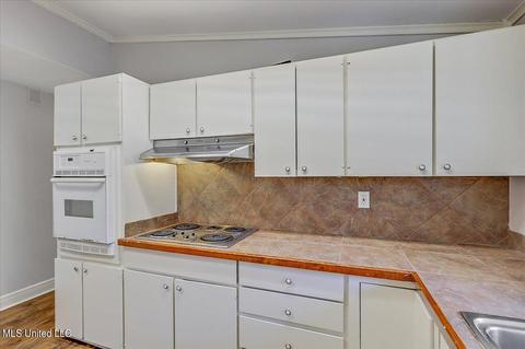 4750 Old Canton Rd, Jackson, MS 39211 photo 15
