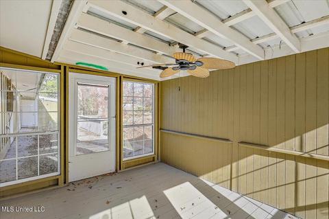 4750 Old Canton Rd, Jackson, MS 39211 photo 29