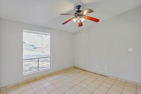 4750 Old Canton Rd, Jackson, MS 39211 photo 23