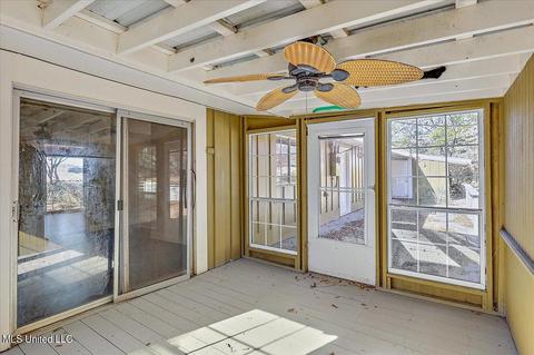 4750 Old Canton Rd, Jackson, MS 39211 photo 30