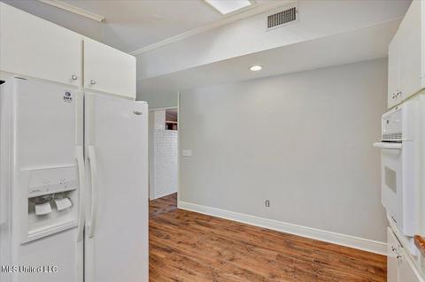 4750 Old Canton Rd, Jackson, MS 39211 photo 16